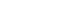 ヒルトン高山リゾート