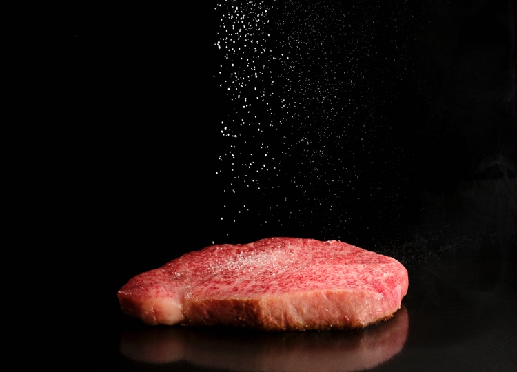 「素材」