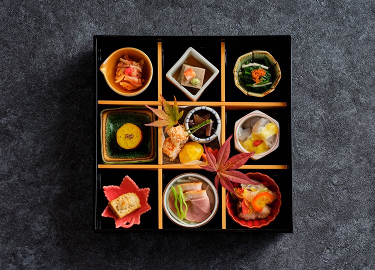 「ランチ」