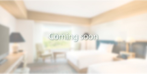 エグゼクティブルーム（キング）