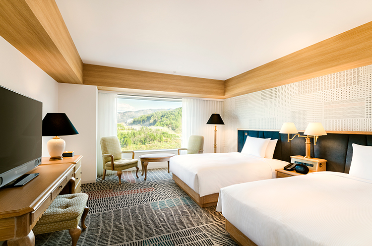 広さ